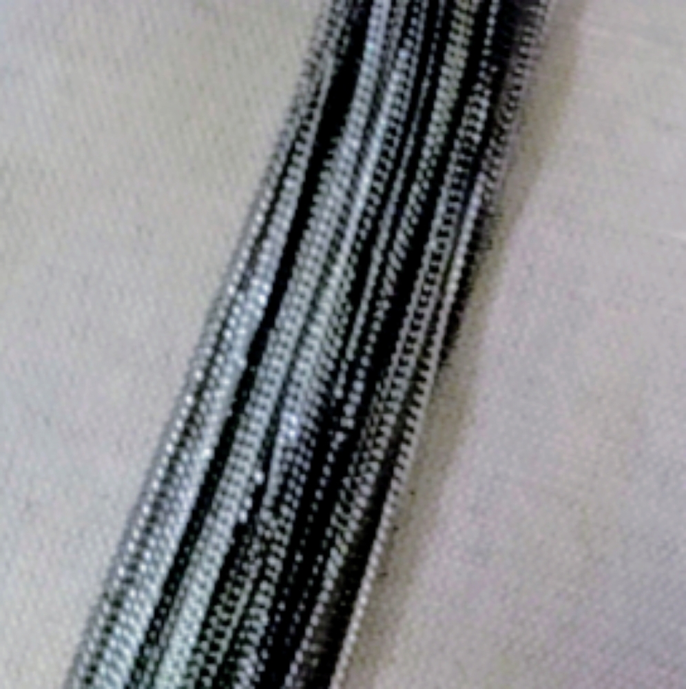 Necklace - Picture 2 of 2